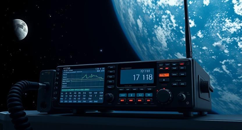 Primary Image for YY5CDT