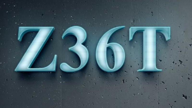 Z36t Callsign Lookup By Qrz Ham Radio