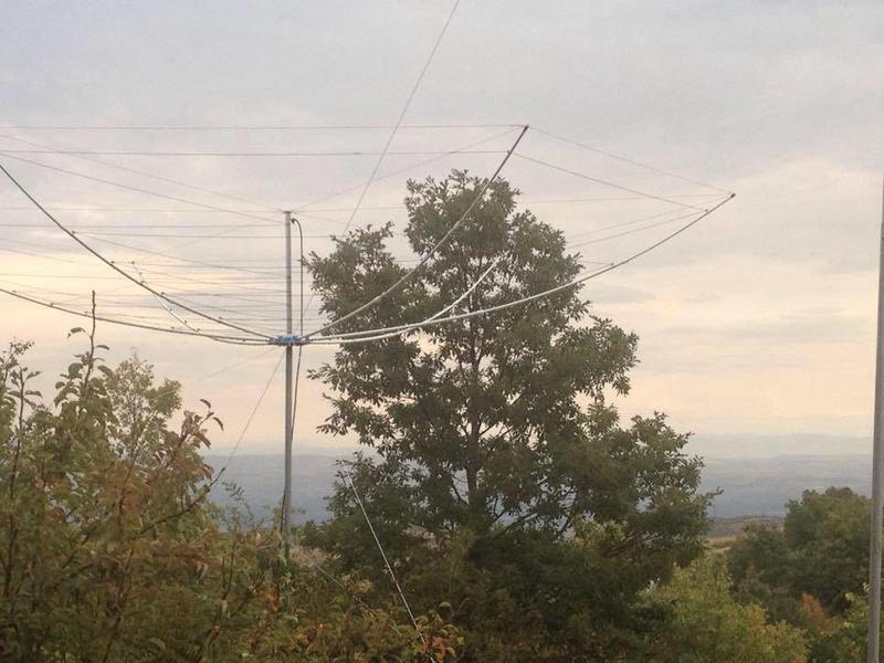 Z36t Callsign Lookup By Qrz Ham Radio