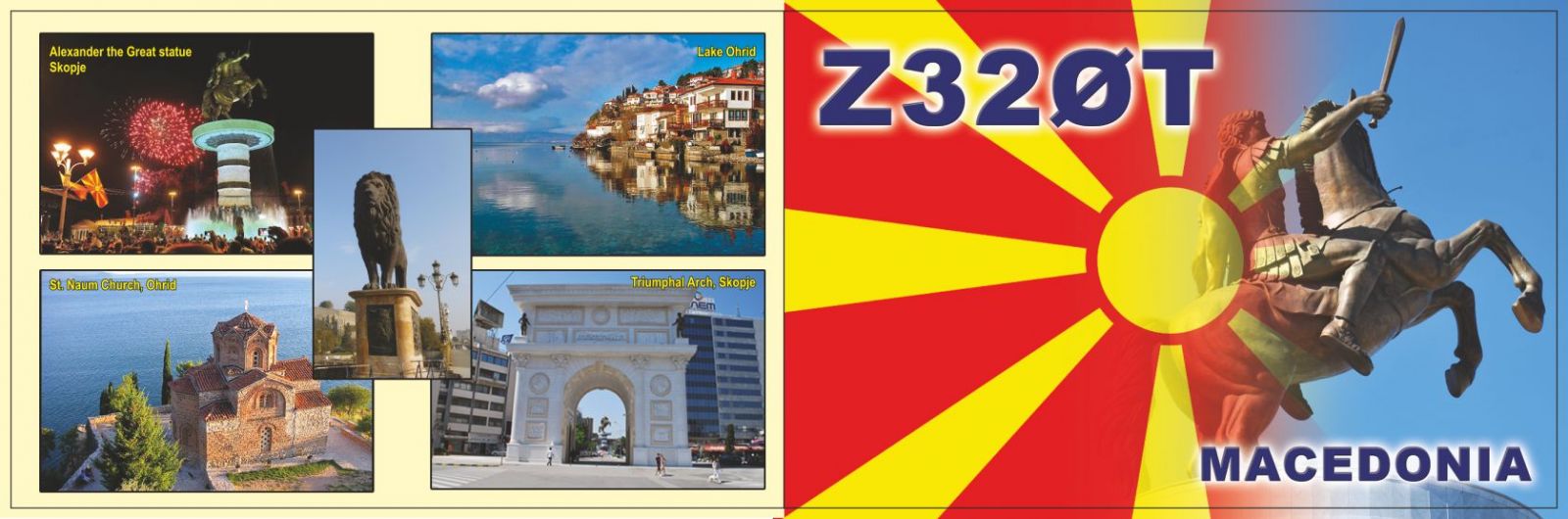 Z36t Callsign Lookup By Qrz Ham Radio