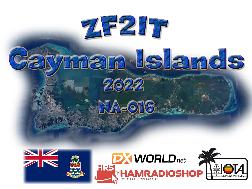 Primary Image for ZF2IT