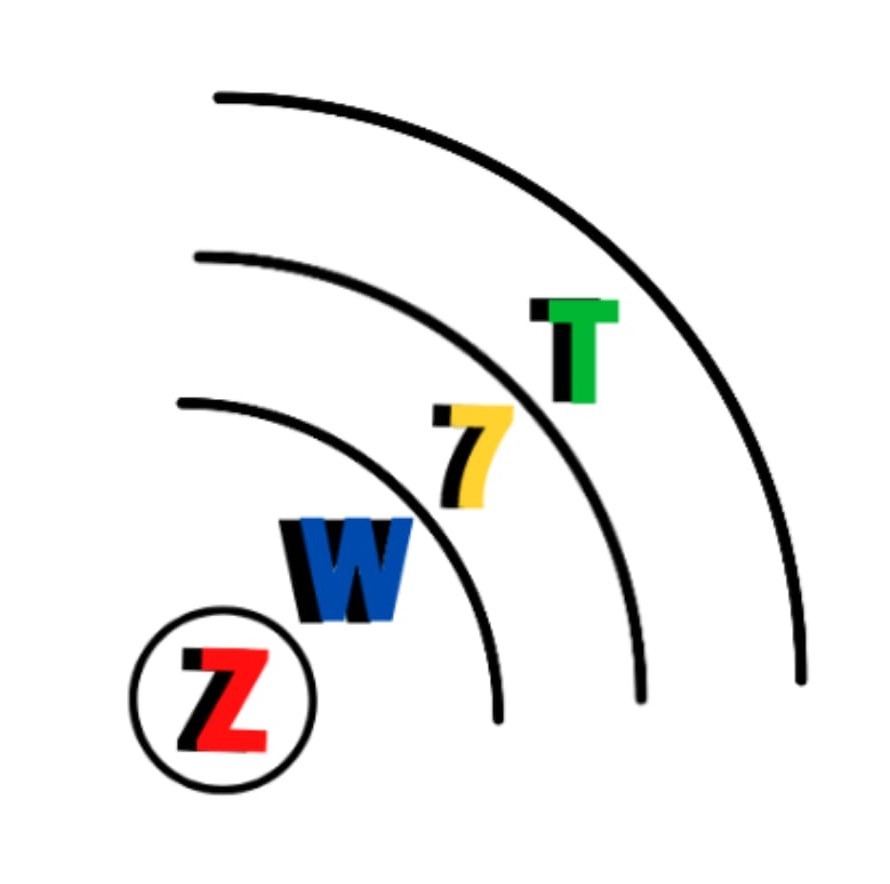 Primary Image for ZW7T