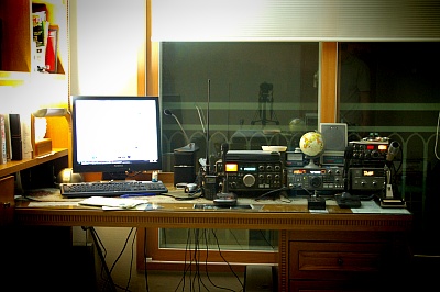 Primary Image for 6K2FSU