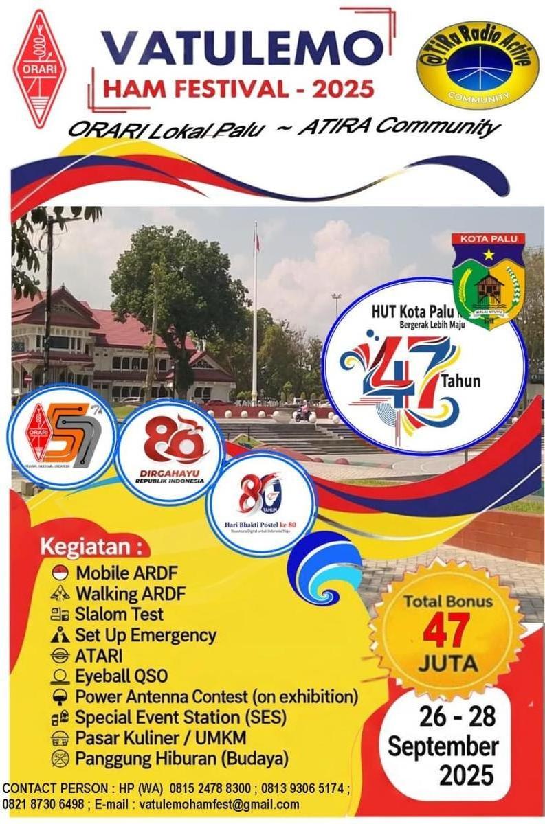 Primary Image for 8E47PALU