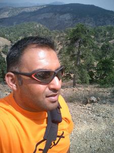 Primary Image for 9K2KU