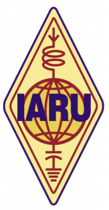 Primary Image for 9K90IARU