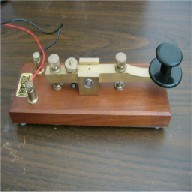 Primary Image for AG6JU