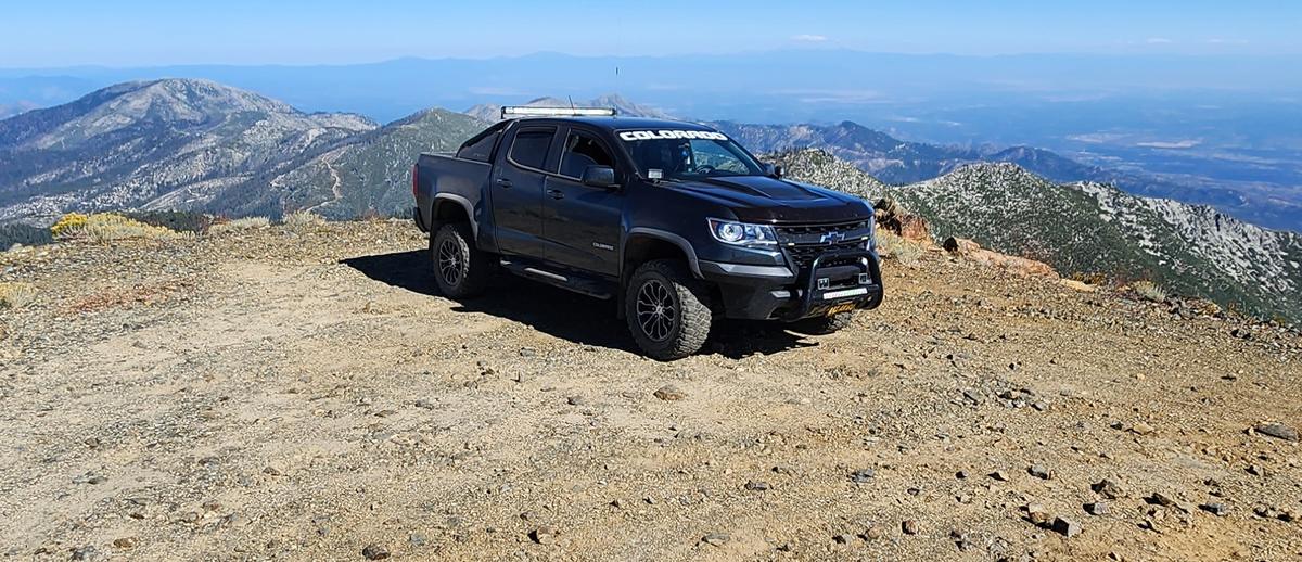 Primary Image for AK6U