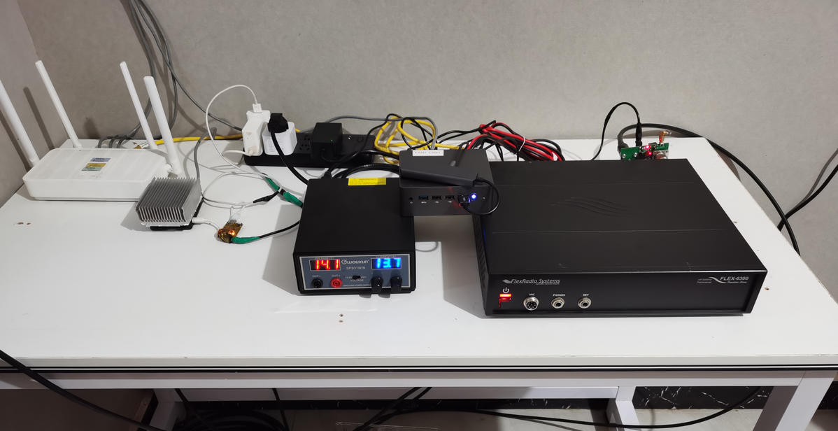 Primary Image for BD7KWU