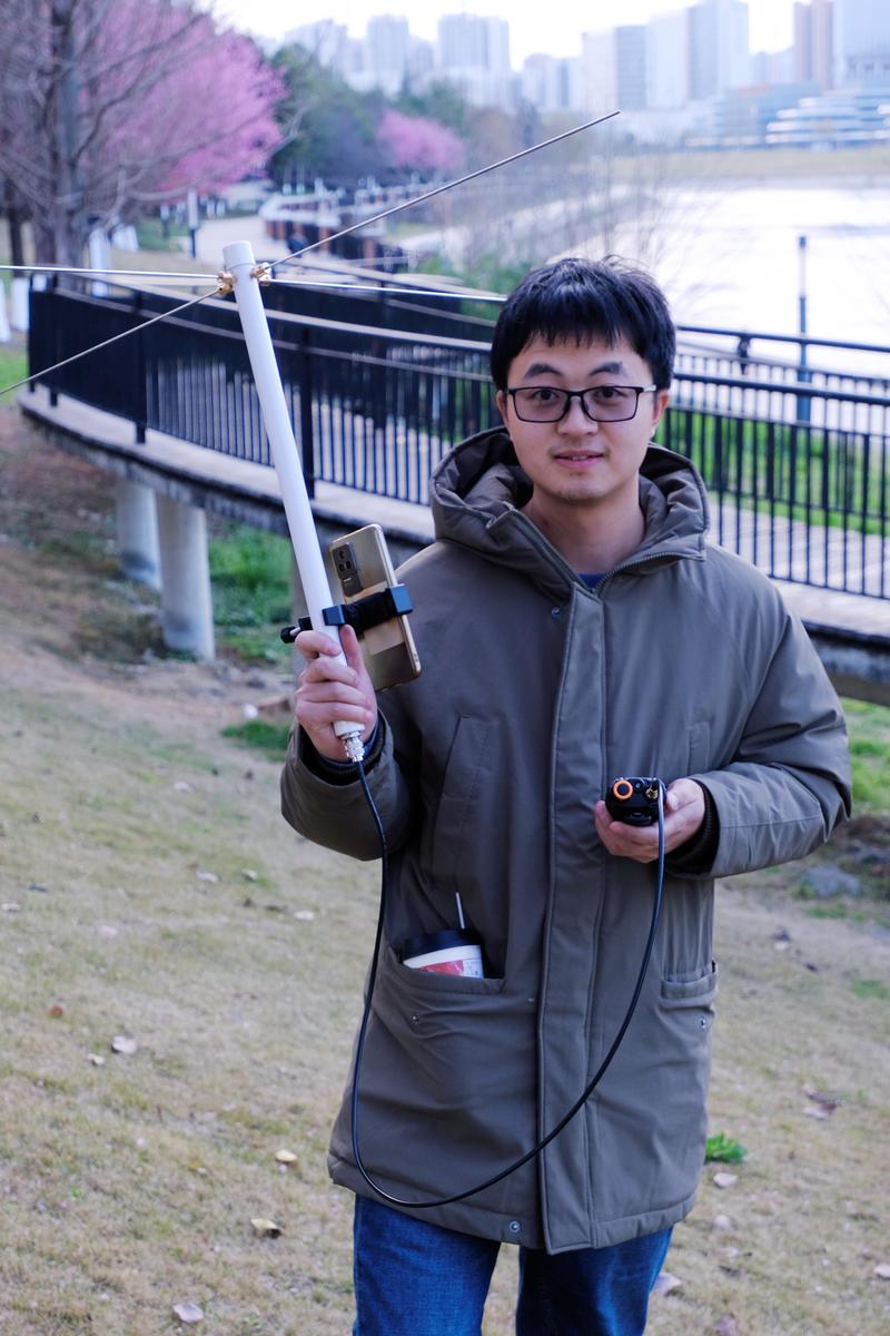 Primary Image for BD8DAU