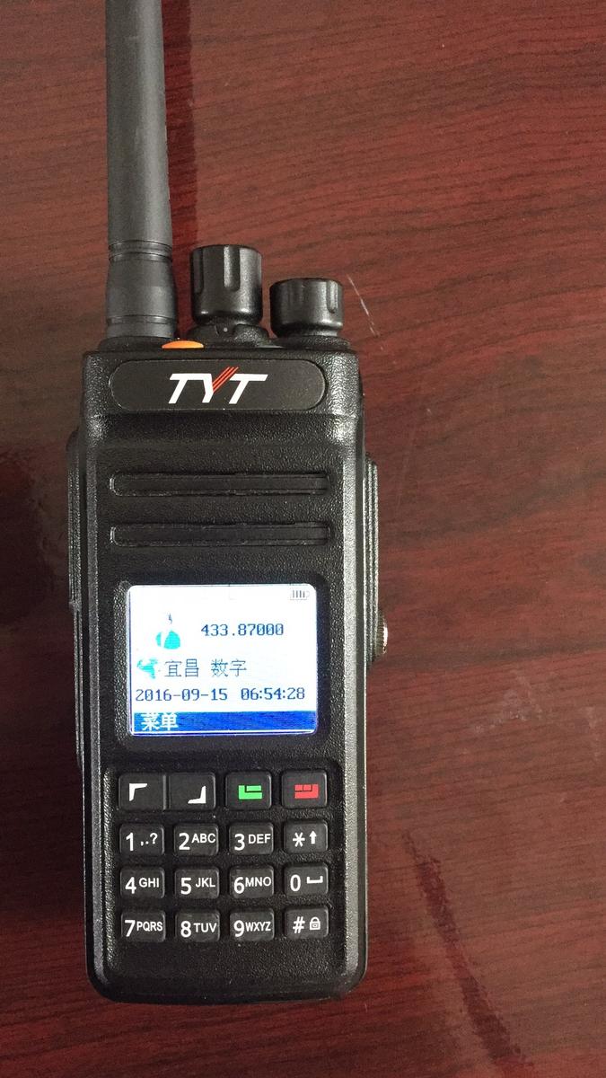 Primary Image for BG6VJU