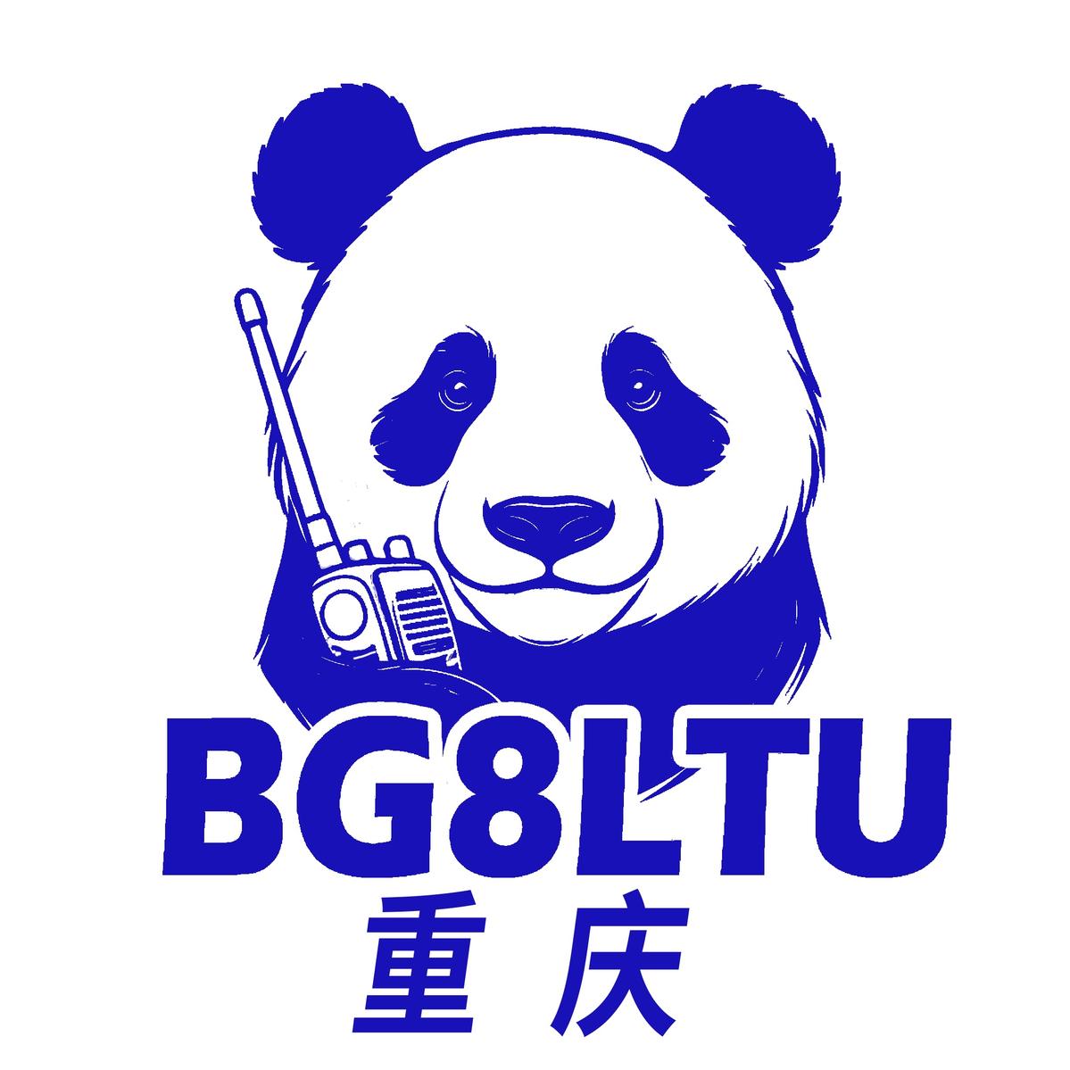 Primary Image for BG8LTU