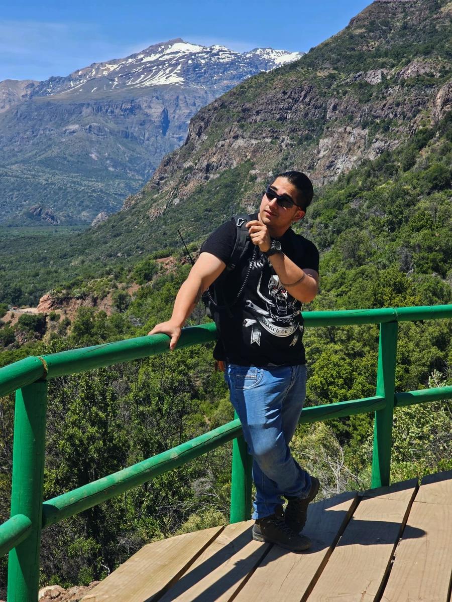 Primary Image for CA4PJU