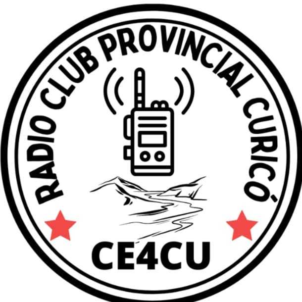 Primary Image for CE4CU