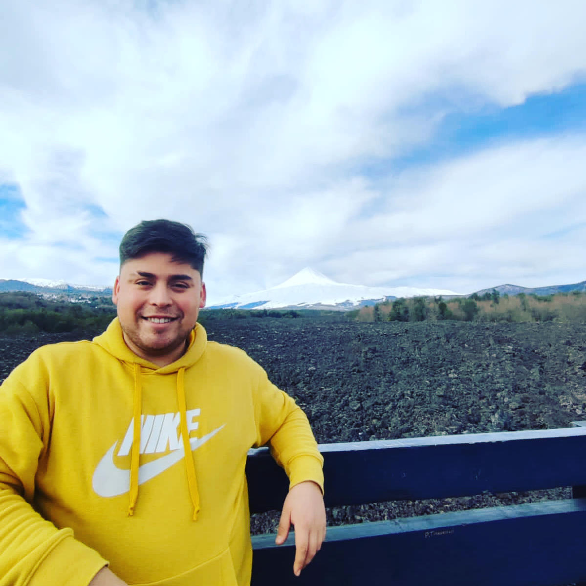 Primary Image for CE5PTU