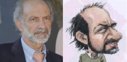 Primary Image for CT1EIU