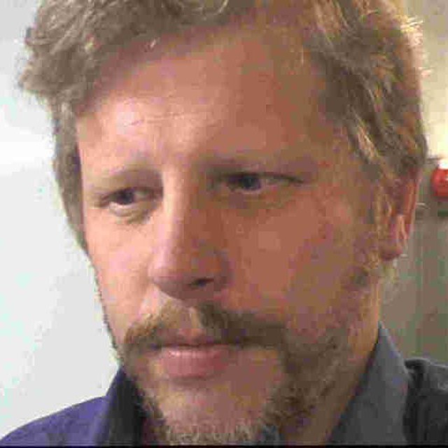 Primary Image for DC7TU