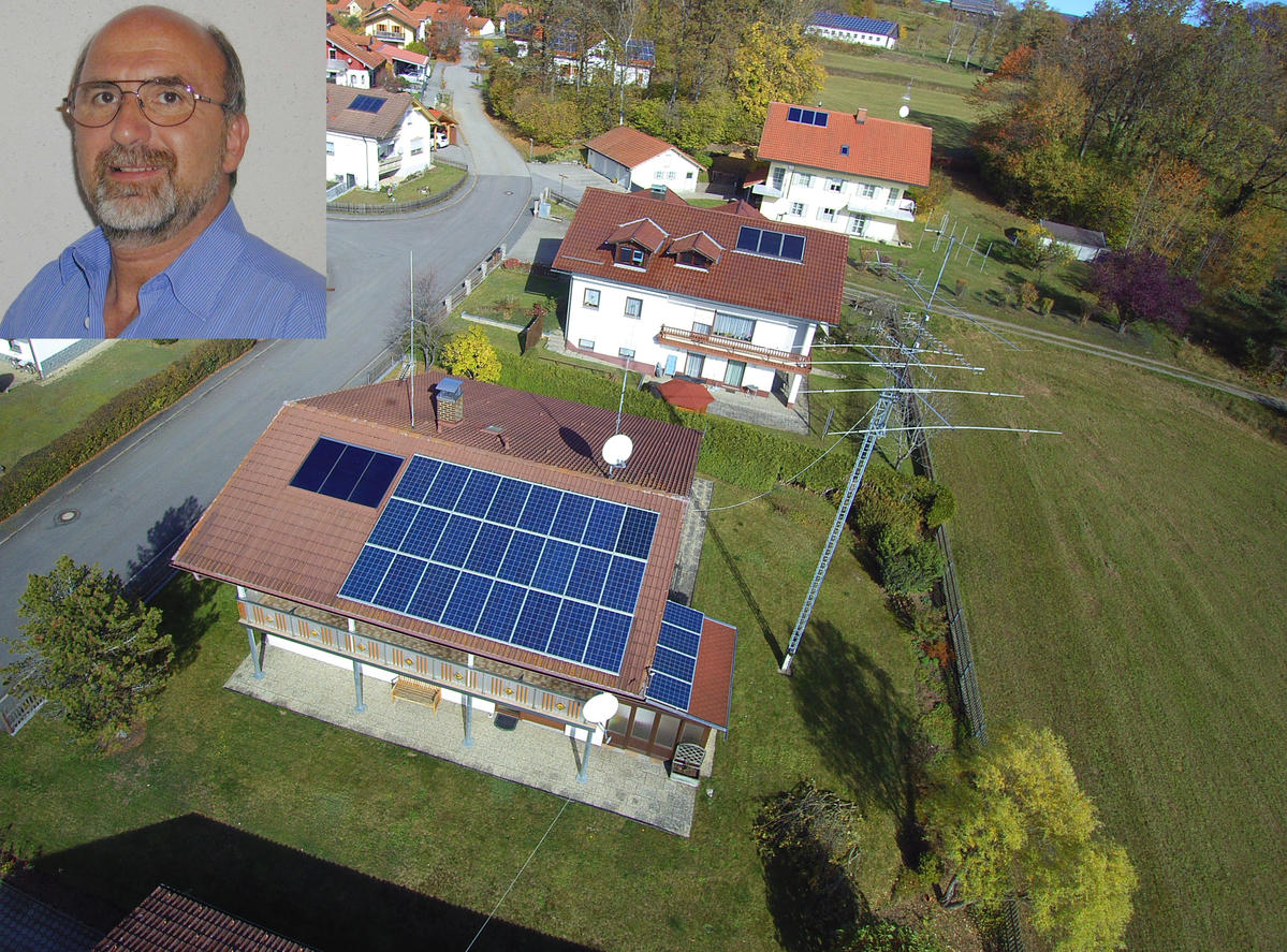 Primary Image for DF8RU