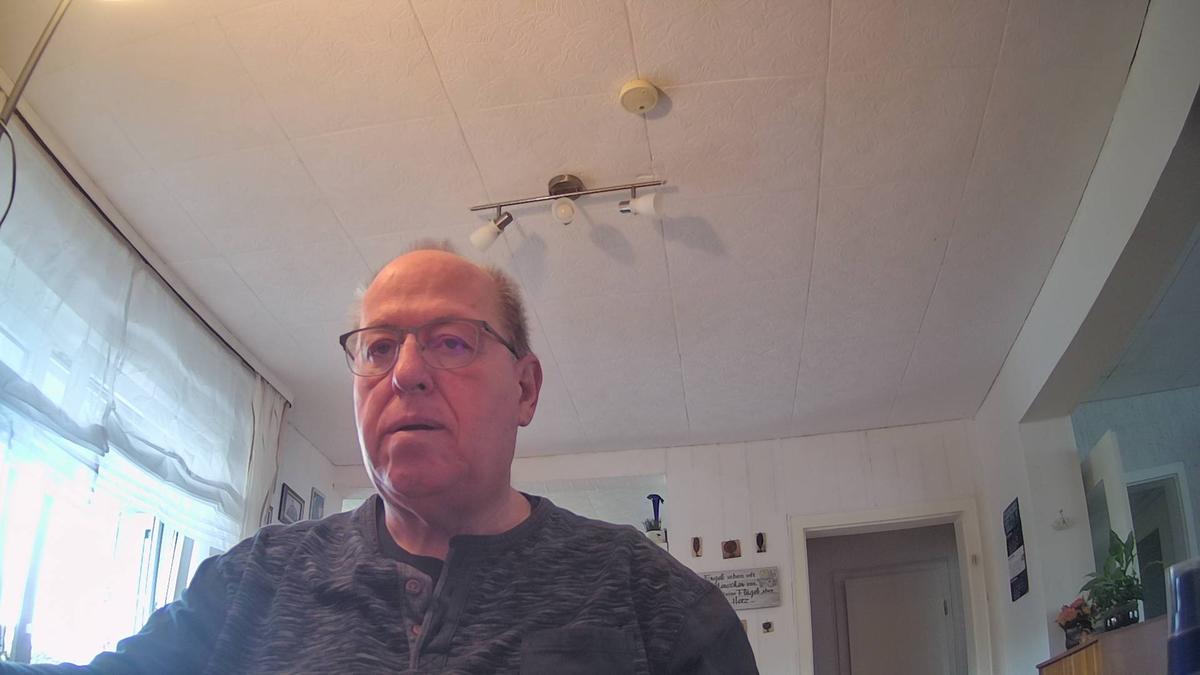 Primary Image for DG8OAU