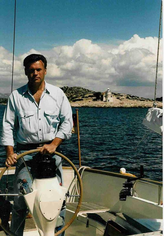 Primary Image for DJ7XU