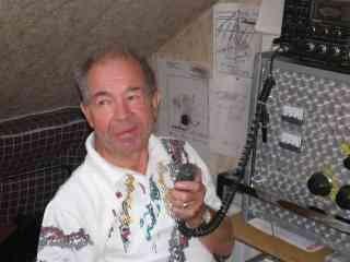 Primary Image for DK4KU