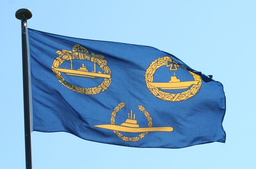 Primary Image for DL0VDU