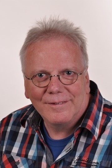 Primary Image for DL1YAU