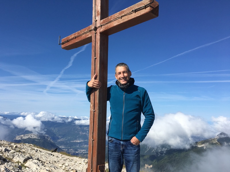 Primary Image for DL3TU