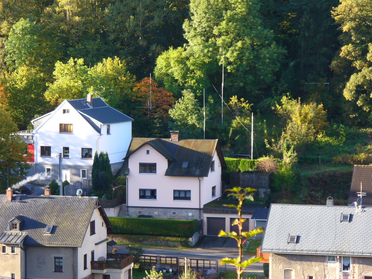 Primary Image for DO1CU