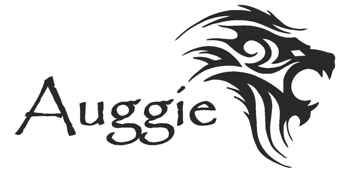 Primary Image for EA3GOU