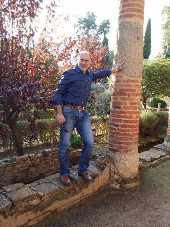 Primary Image for EA4HWU