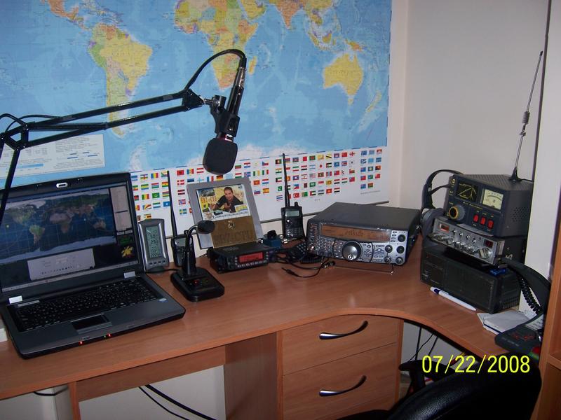 Primary Image for EB7CTU