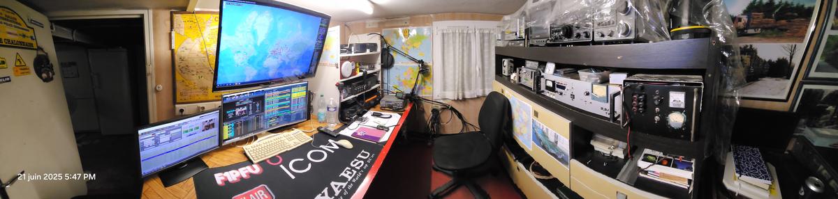 Primary Image for F1PFU