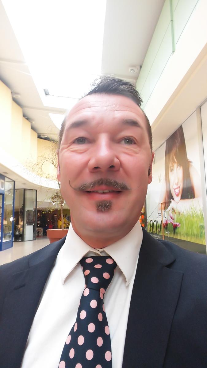 Primary Image for F4EAU