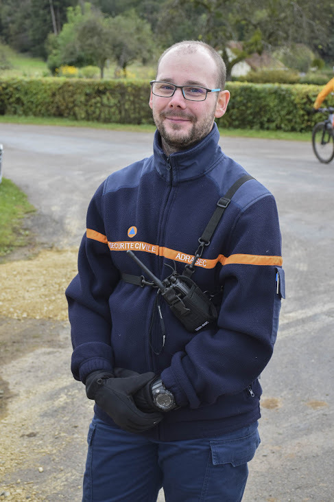 Primary Image for F4LNU