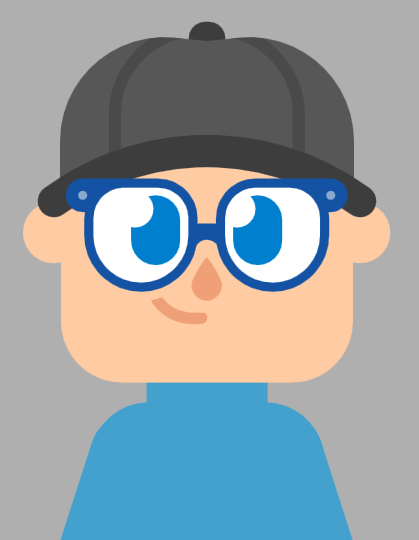 Primary Image for F4MOU