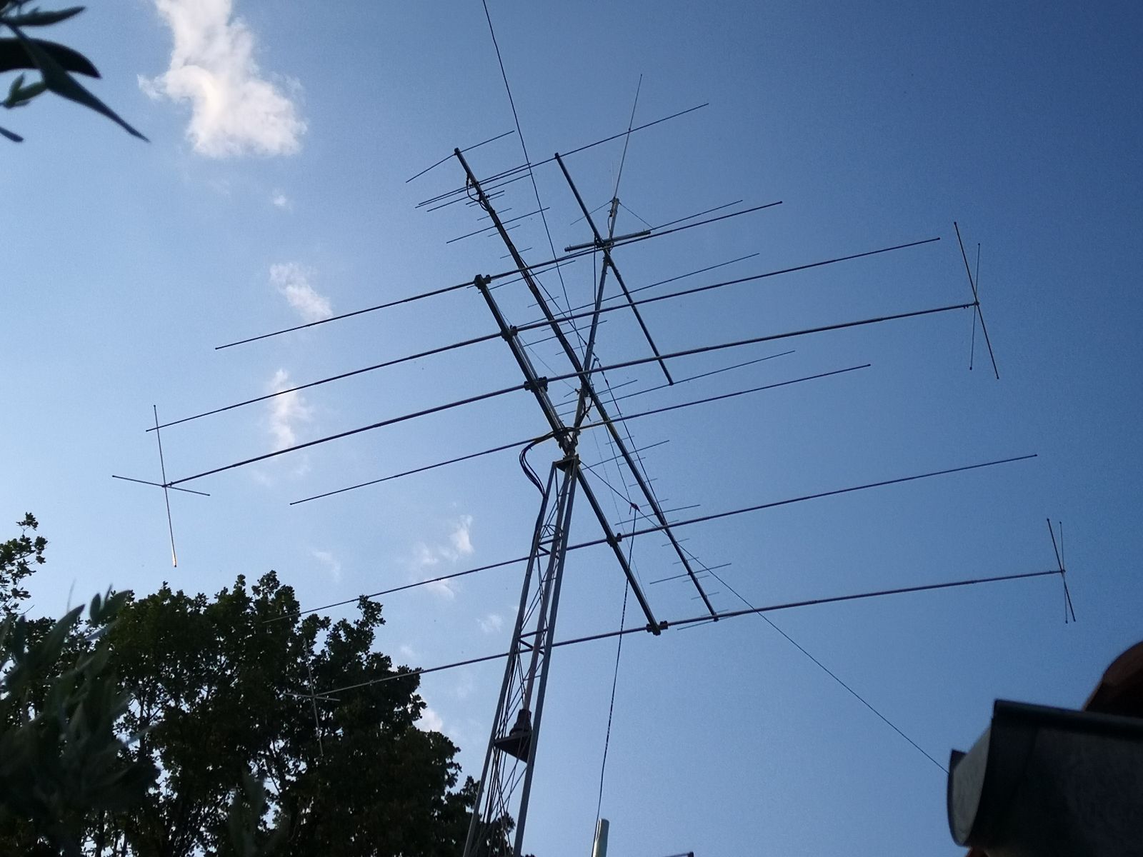 Primary Image for F4TXU