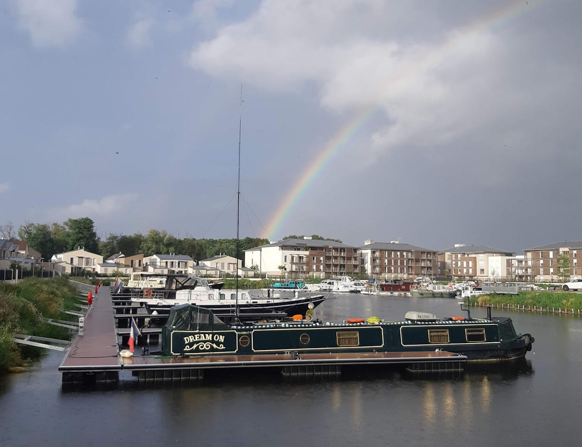 Primary Image for F5MQU