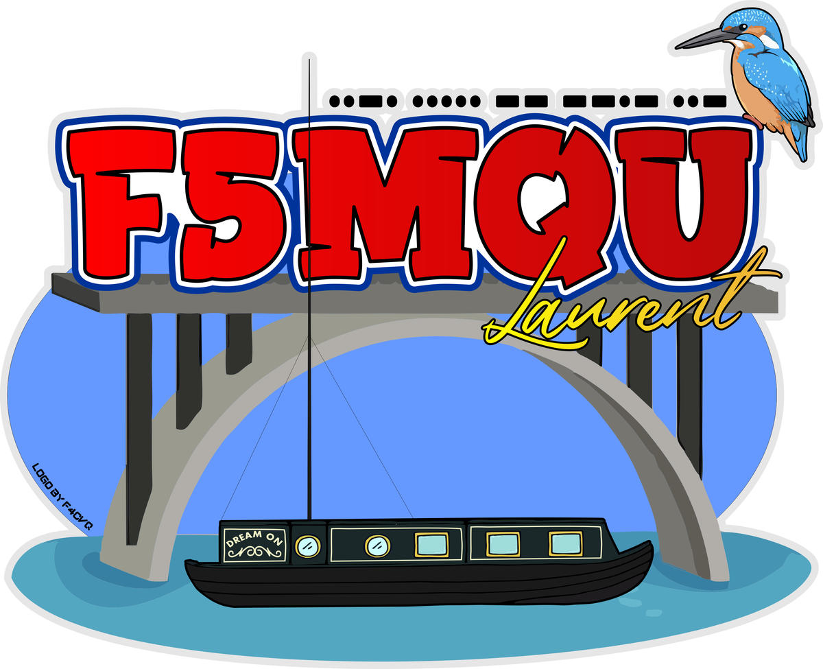 Primary Image for F5MQU
