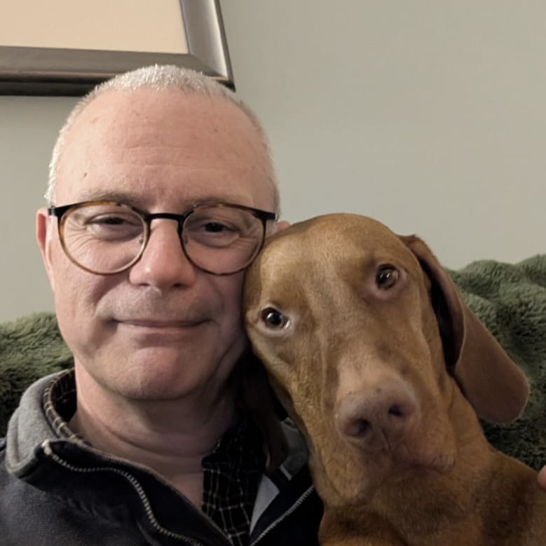 Primary Image for G1XXU