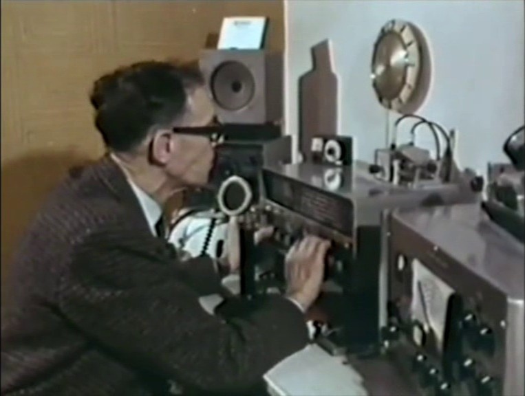 Primary Image for G2OU