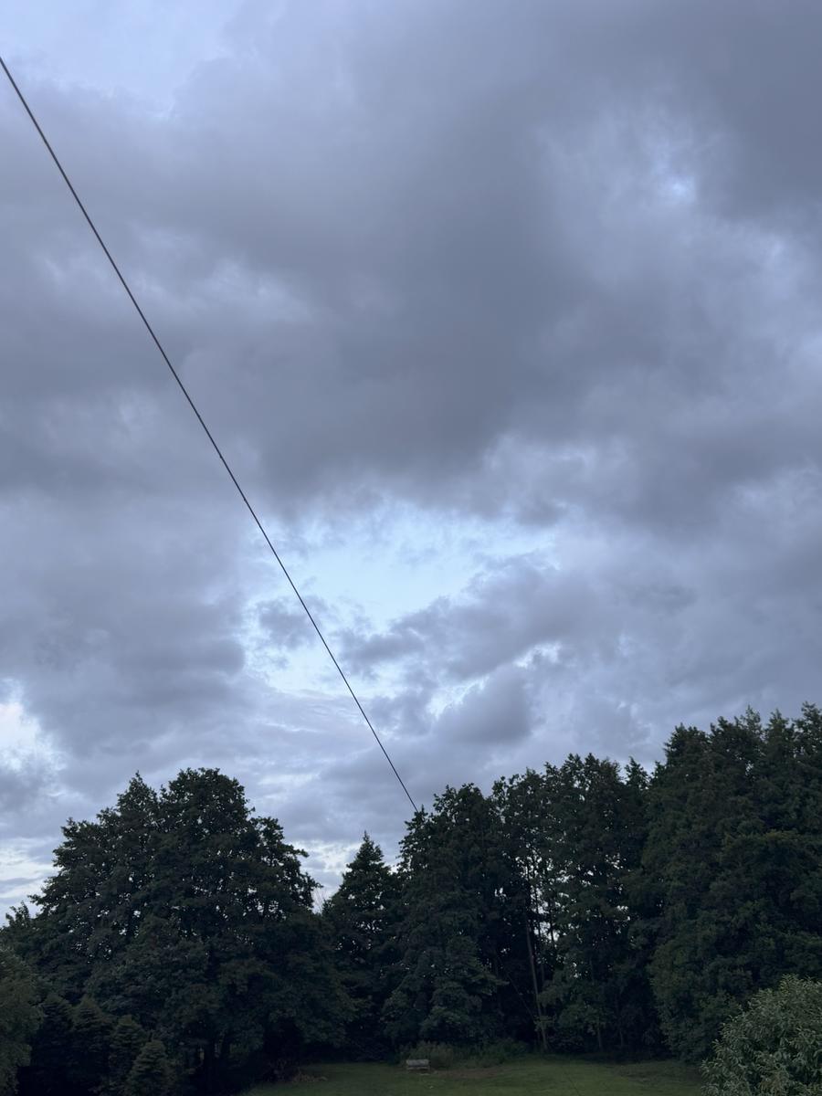 Primary Image for G7NRU