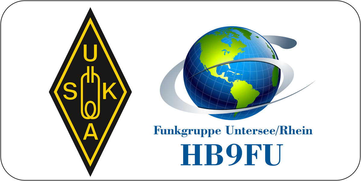Primary Image for HB9FU