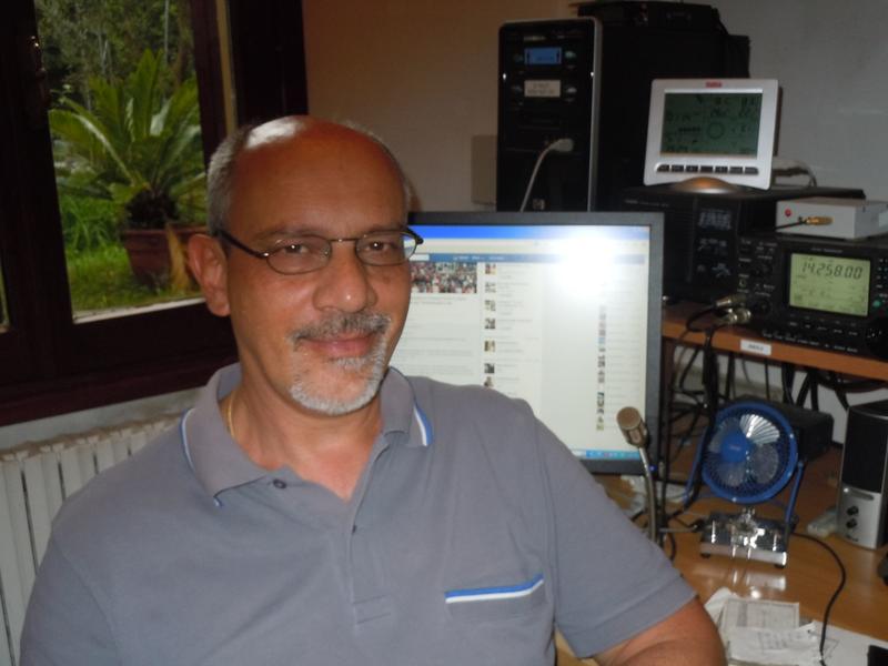 Primary Image for I6KIU