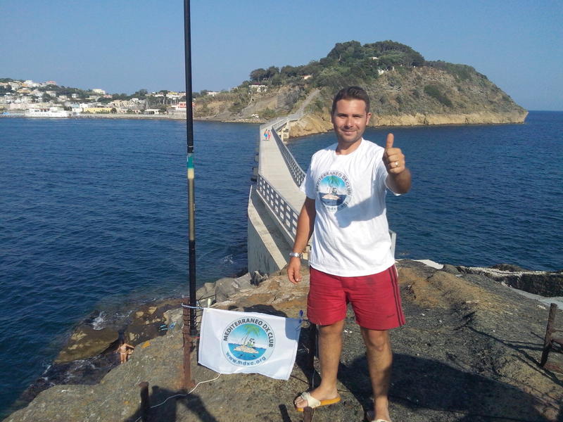 Primary Image for IC8FGU