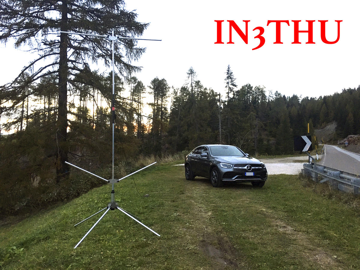 Primary Image for IN3THU