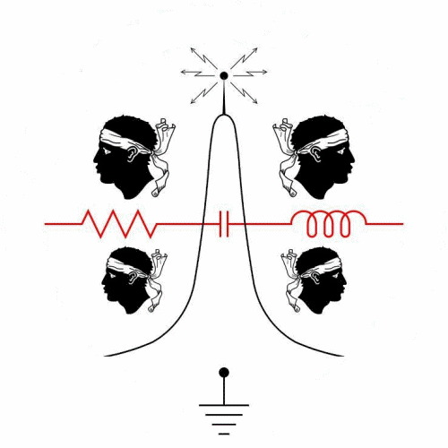 Primary Image for IQ0NU