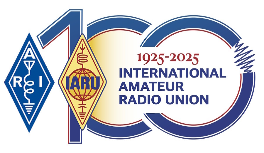 Primary Image for IR8IARU
