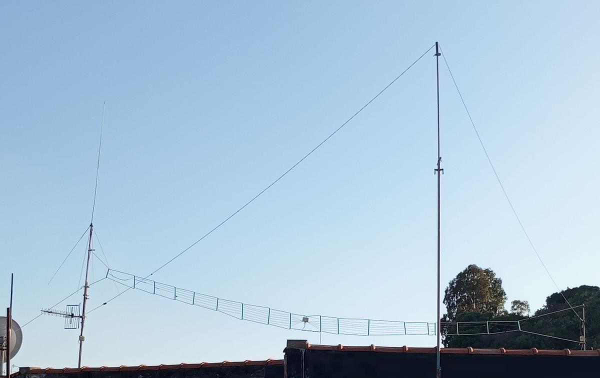 Antenne