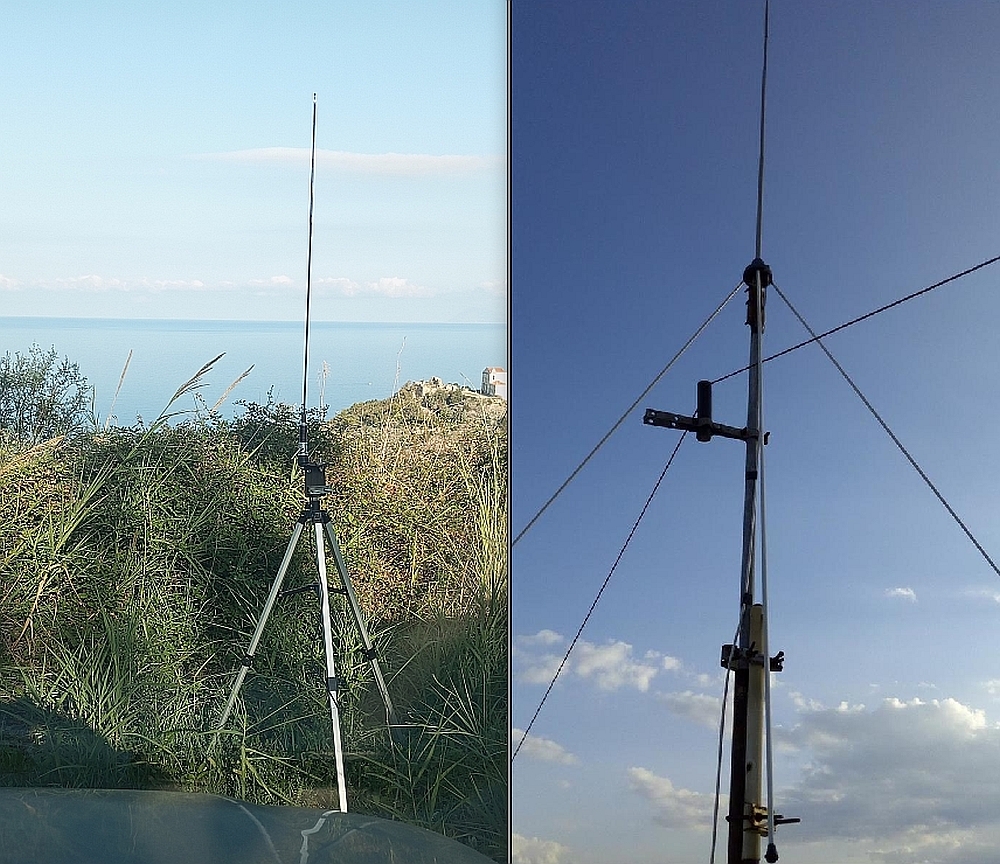 Antenna_27-Antenna_QRP